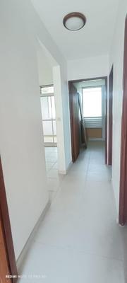 Appartement - 67 m² - 6 pièces