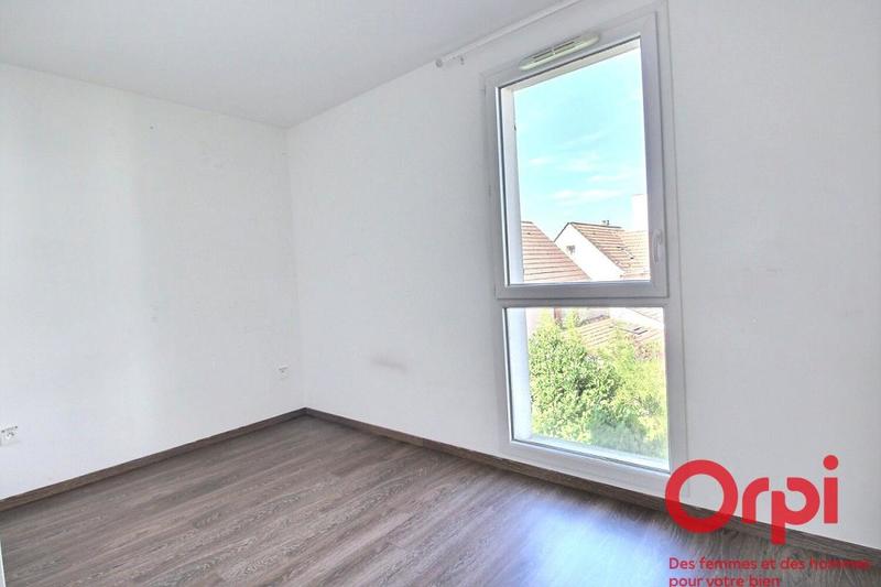 Appartement - 74 m² - 4 pièces