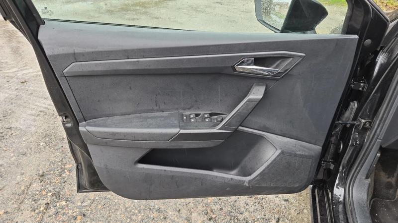 Seat Ibiza 1.0 Eco Tsi 95 Urban