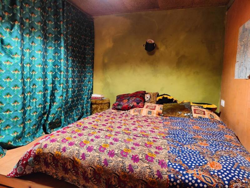 Maison - 65 m² - 3 pièces