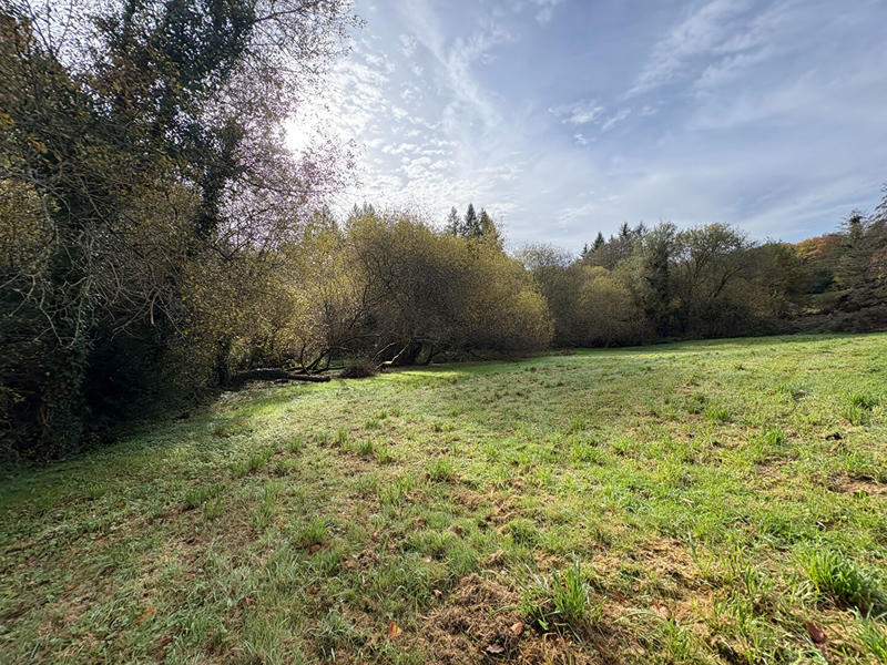 Maison - 148 m² - 6 pièces