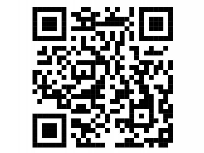 Maison - 168 m² - 6 pièces