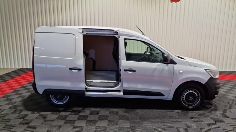 Renault Express Van Tce 100 - 22 Confort