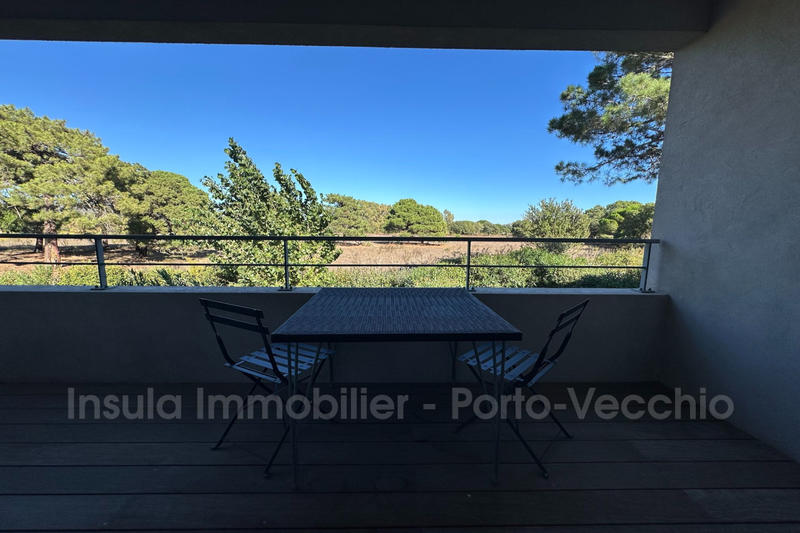 Appartement - 81 m² - 3 pièces