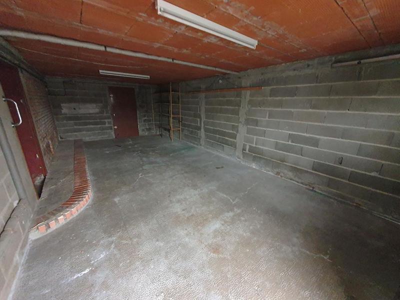 Maison - 144 m² - 6 pièces