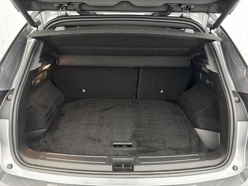 Renault Austral E-Tech hybrid 200 Iconic esprit Alpine 5p