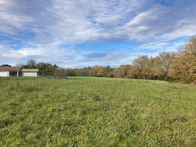 Maison - 111 m² - 4 pièces