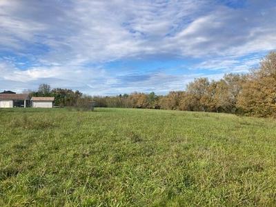 Maison - 111 m² - 4 pièces