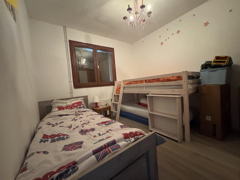 Villa - 143 m² - 7 pièces