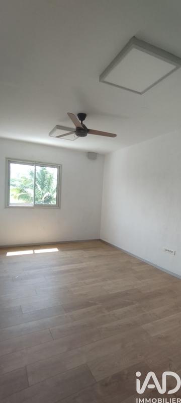 Immeuble - 2 180 m²