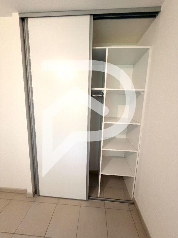 Maison - 106 m² - 4 pièces