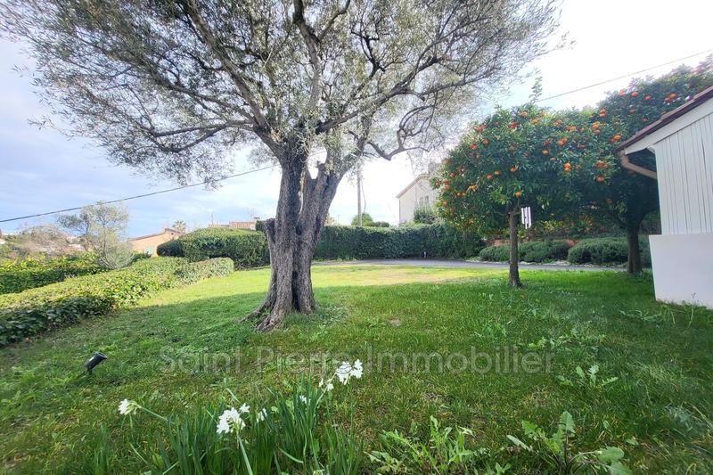 Maison - 153 m² - 5 pièces