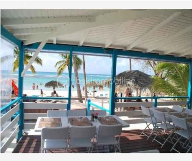 Appartement - 24 m² - 1 pièce