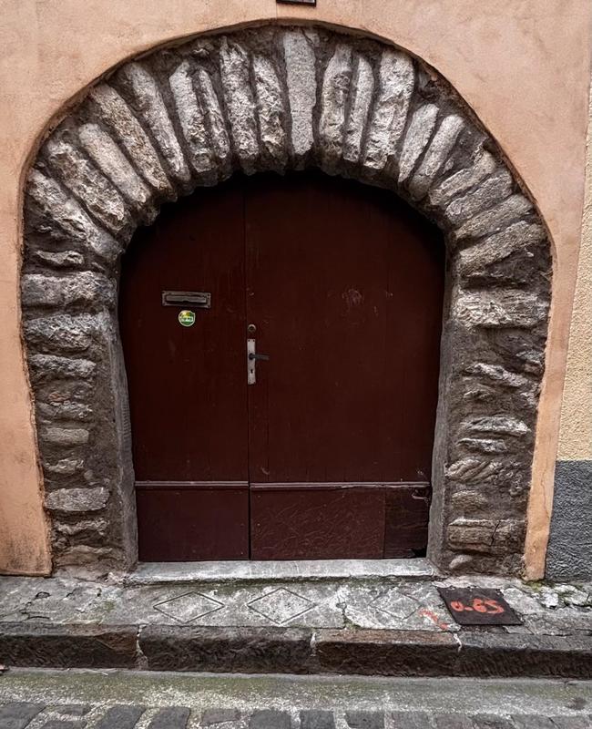 Maison - 132 m² - 7 pièces