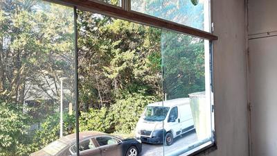 Appartement - 66 m² - 4 pièces