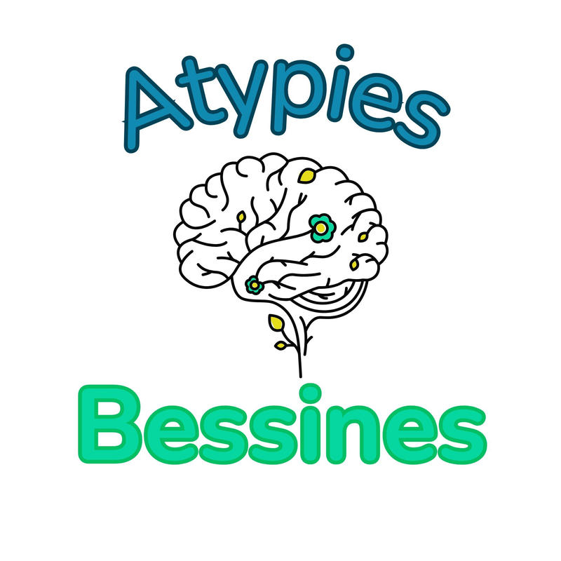 Quinzaine de l'autisme et de la neurodiversité