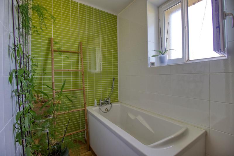 Ferme - 146 m² - 6 pièces