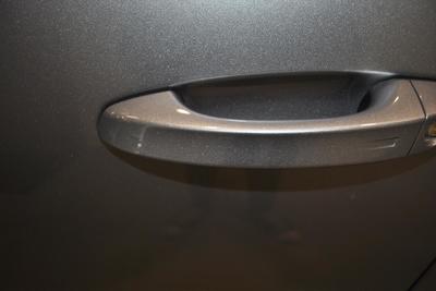 Peugeot 308 III 1.2 Puretech 130 Eat8 Gt