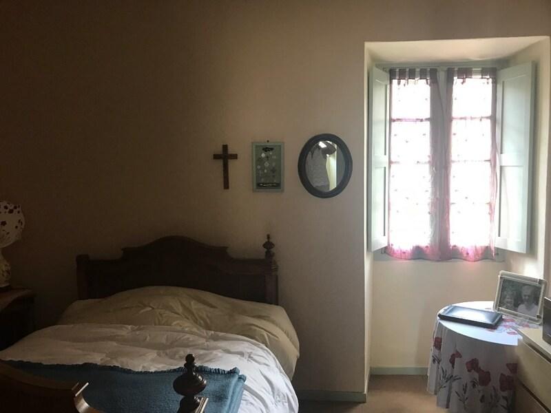 Maison - 164 m² - 7 pièces