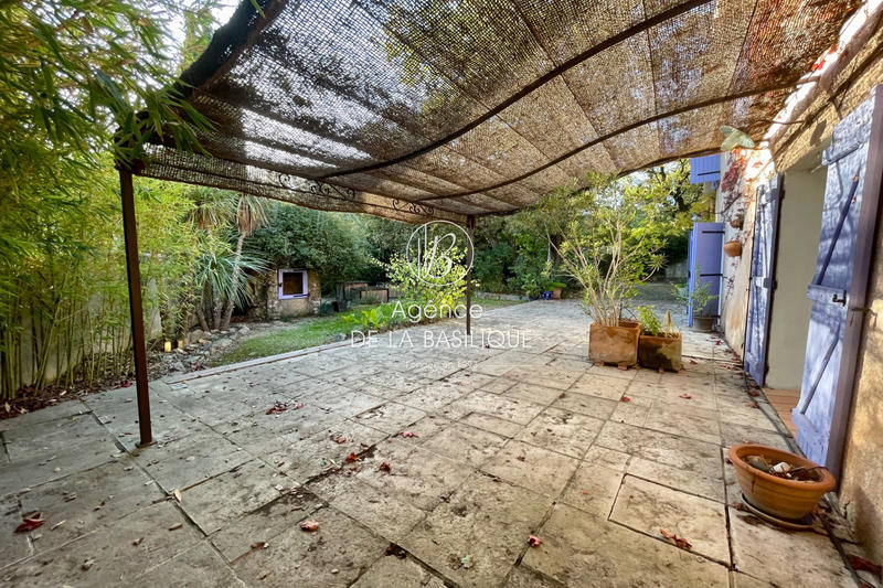 Maison - 133 m² - 5 pièces