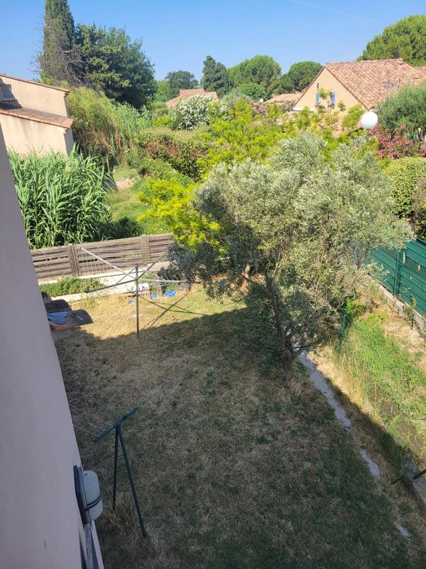 Maison - 174 m² - 5 pièces