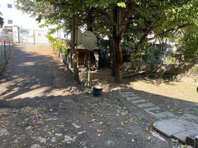 Maison - 65 m² - 3 pièces