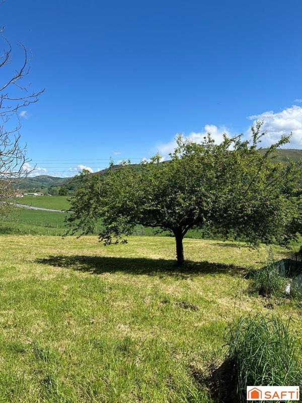 Maison - 152 m² - 7 pièces