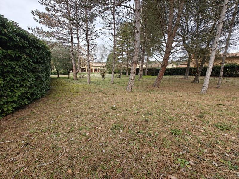 Villa - 190 m² - 7 pièces