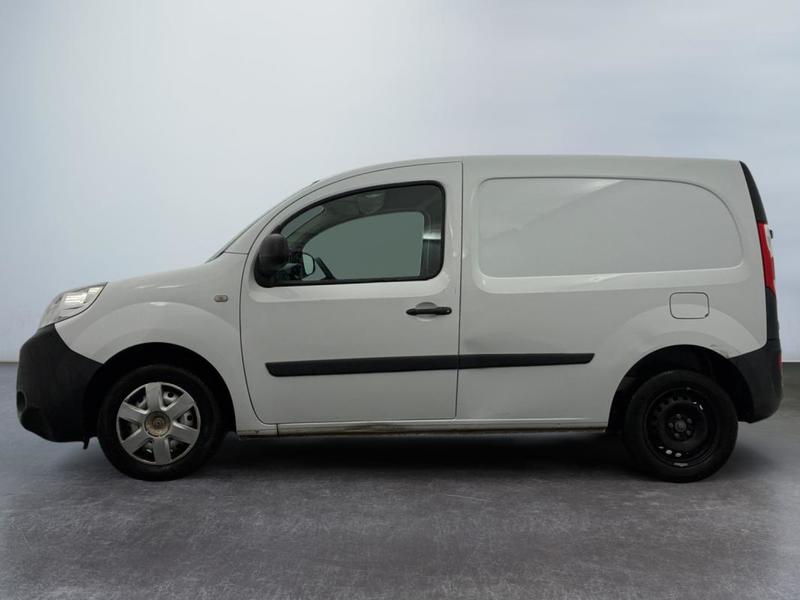 Renault Kangoo Express Blue Dci 80 Grand Confort
