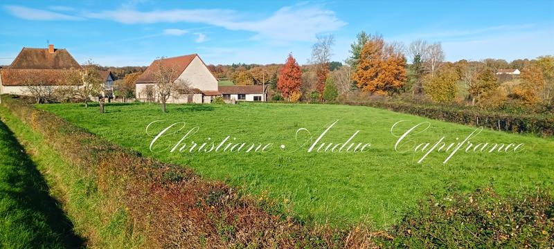 Maison - 133 m² - 7 pièces