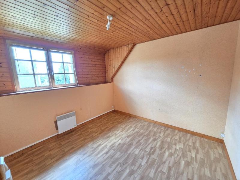 Villa - 205 m² - 8 pièces