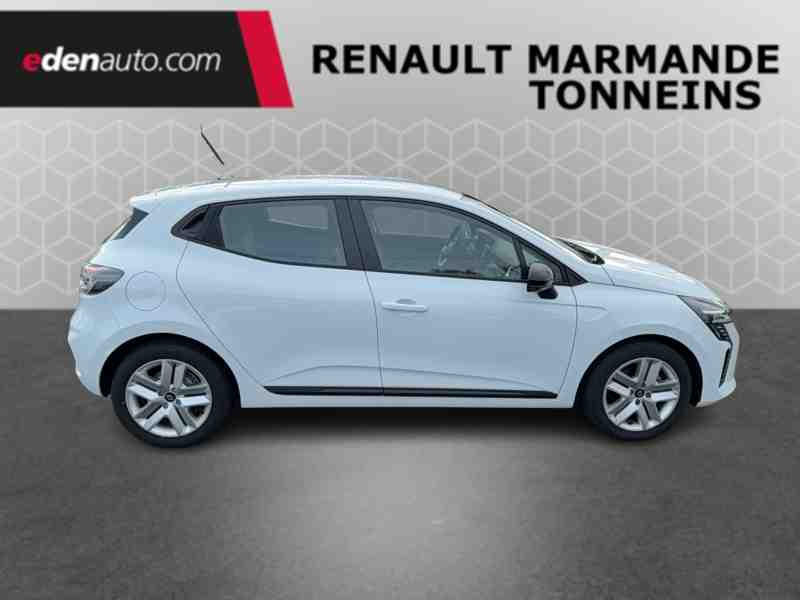 Renault Clio dCi 100 Gsr2 Evolution