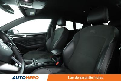 Volkswagen Arteon Shooting Brake 2.0 Tdi Evo Scr R-Line Dsg7 150 ch