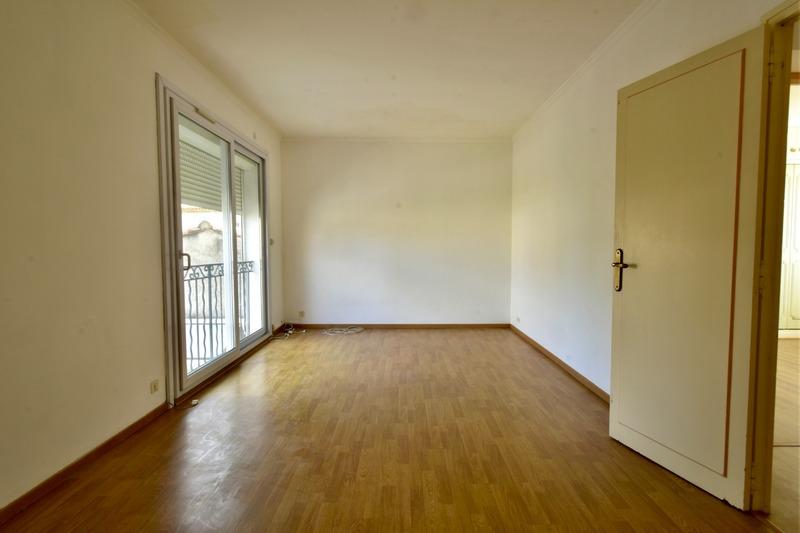 Maison de village - 111 m² - 6 pièces