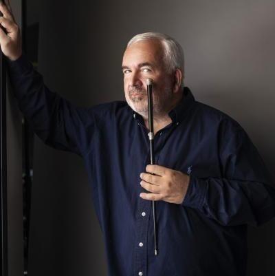 Les Musiciens du Louvre