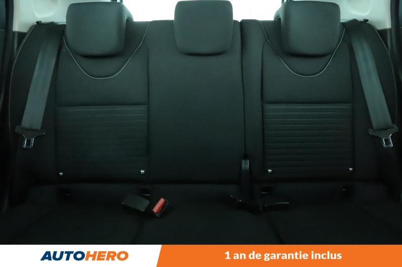 Renault Clio 0.9 TCe Energy Limited Eco2 90 ch