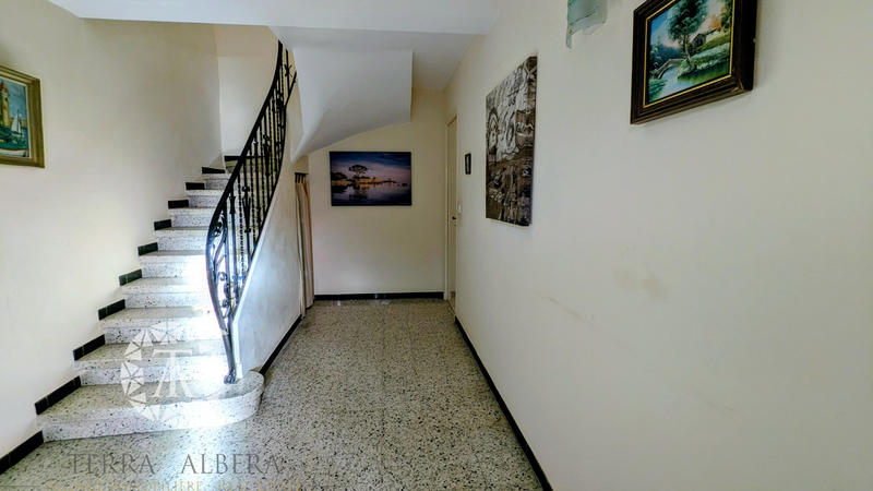 Villa - 154 m² - 5 pièces