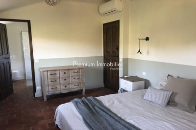 Villa - 235 m² - 7 pièces