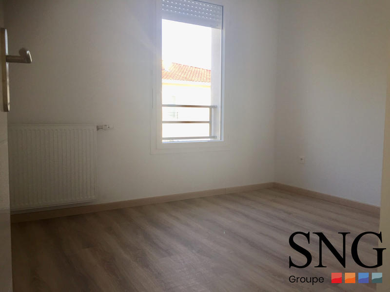 Villa - 81 m² - 4 pièces