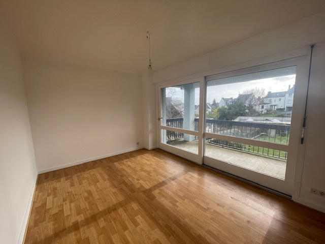 Maison - 155 m² - 7 pièces