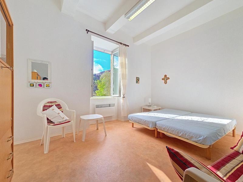 Maison - 155 m² - 6 pièces