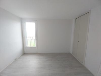 Appartement - 76 m² - 3 pièces