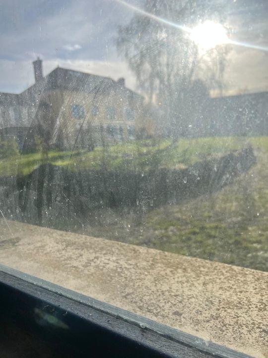 Propriété - 300 m² - 12 pièces