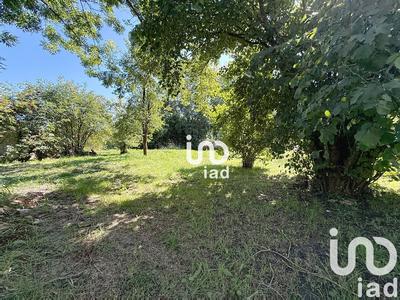 Maison - 200 m² - 7 pièces