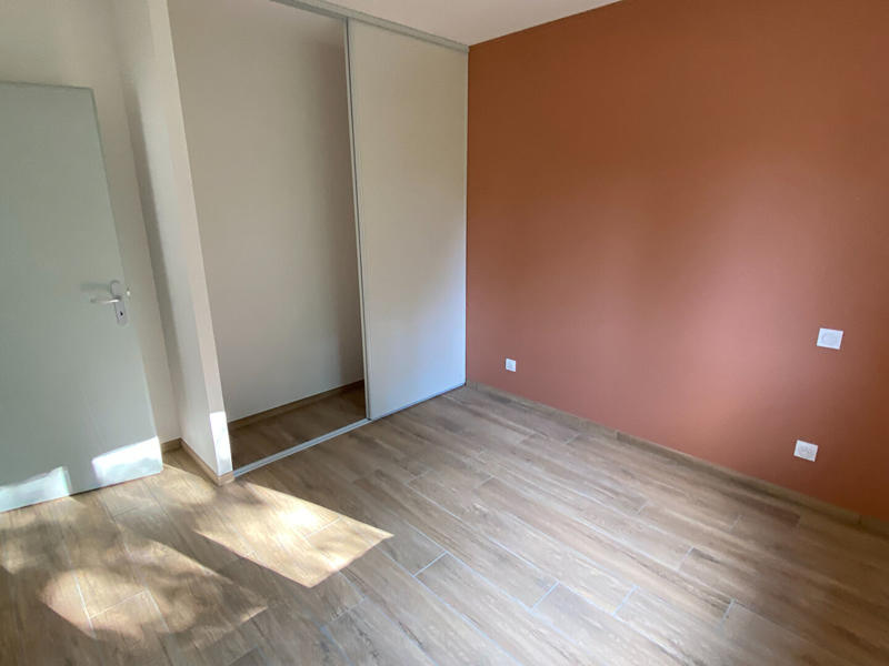 Immeuble - 78 m² - 4 pièces