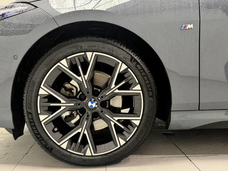 Bmw Serie 2 Gran Coupe 220d 163 ch Dkg7 m Sport