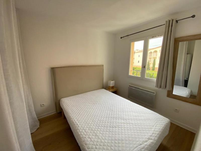 Appartement - 28 m² - 2 pièces