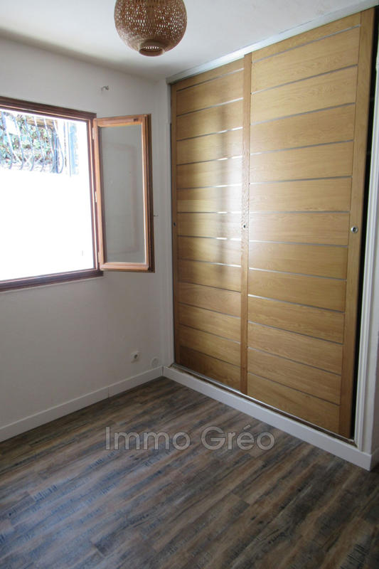 Maison - 65 m² - 3 pièces