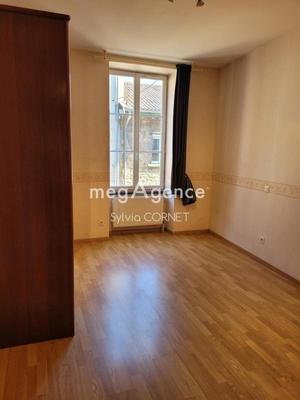 Appartement - 103 m² - 5 pièces