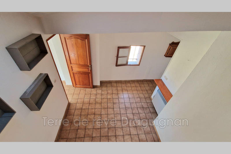 Appartement - 57 m² - 2 pièces